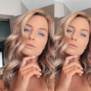 Meet your Posher, Zoe